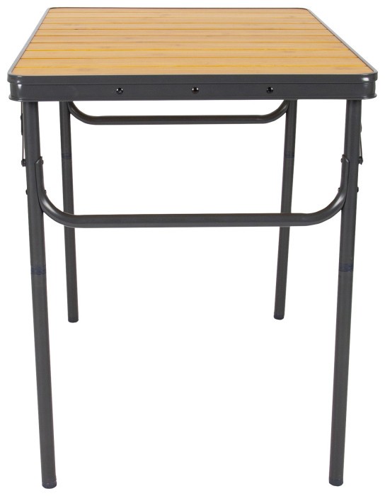 Стіл Bo-Camp Margate 75x55 cm Bamboo Brown (1404666)