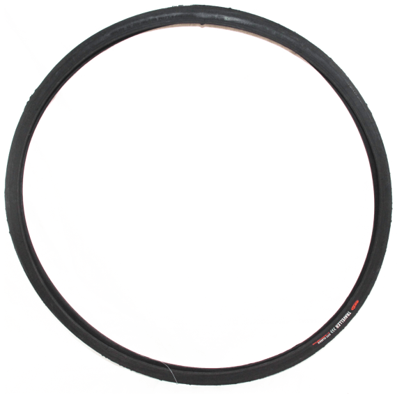 Шина CST 28" С1426, 700-25С (25-622) шосейний малюнок, укр