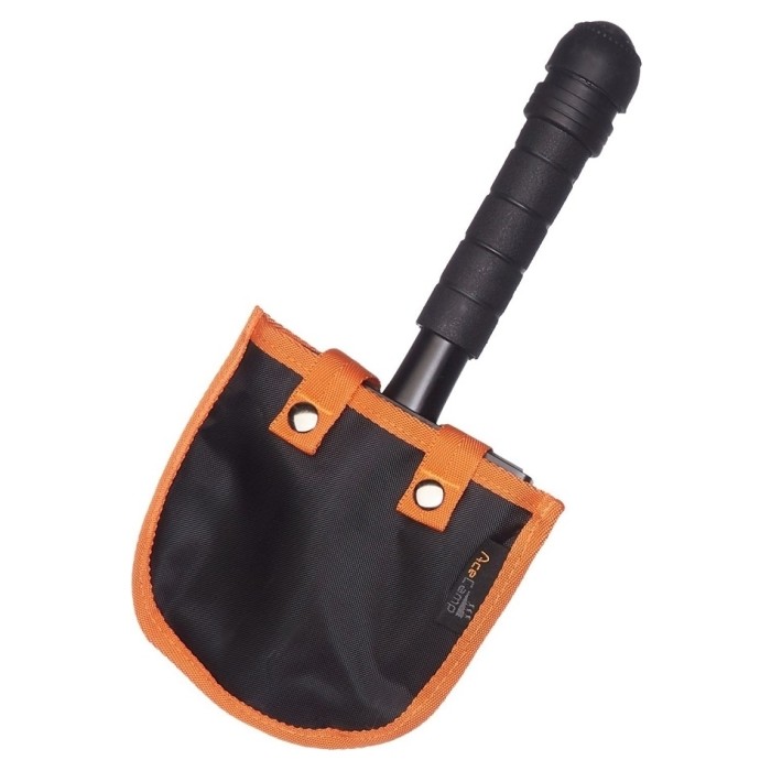Лопата AceCamp Survivor Multi-Tool Shovel
