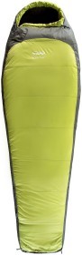 Спальний мішок Tramp Boreal Regular кокон правий green/grey 200/80-50 UTRS-095R