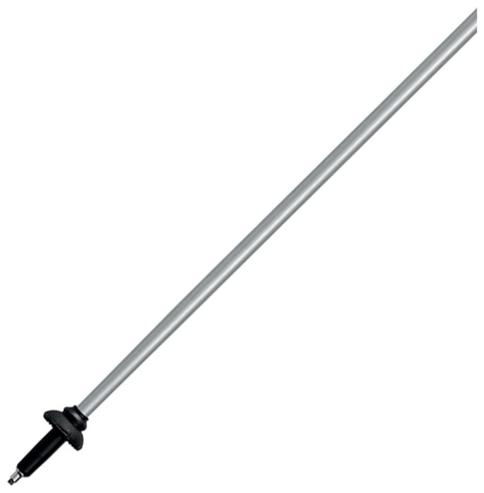 Палиці для скандинавської ходьби Gabel Ritmo Green (7008350760000)