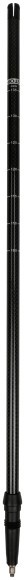 Нижня секція  Carbon UTRR-013-S, укр