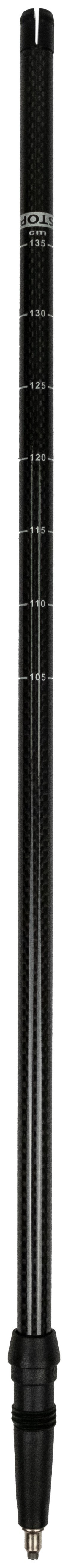 Нижня секція  Carbon UTRR-013-S, укр, укр