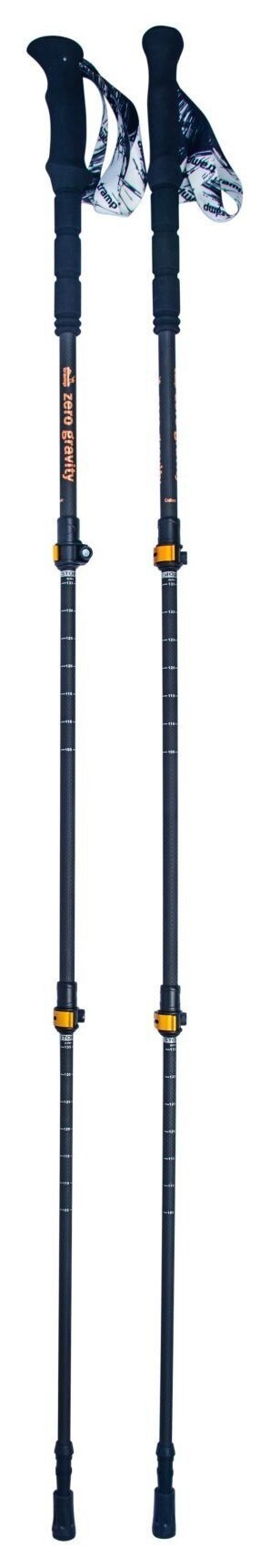 Нижняя секция Carbon UTRR-013-S