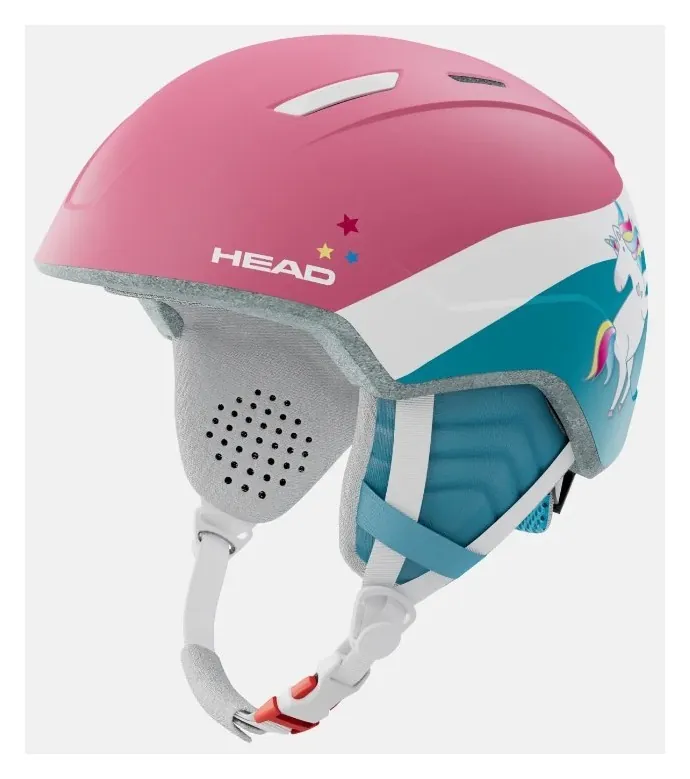 Шолом HEAD MAJA 2026 (724794758328)