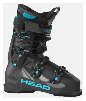 Ботинки горнолыжные HEAD (605360) EDGE 90 HV 2026