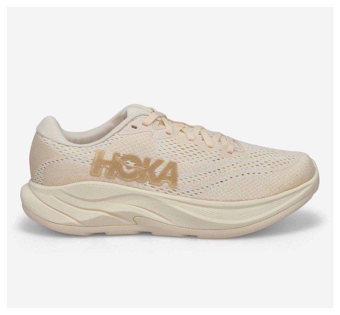 Кроссовки для бега HOKA ( 1155131 ) W RINCON 4 2026
