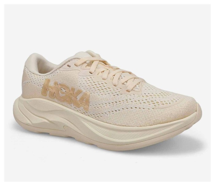 Кроссовки для бега HOKA ( 1155131 ) W RINCON 4 2026