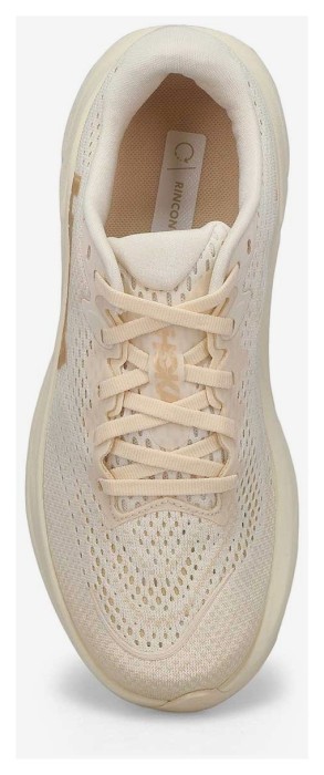 Кроссовки для бега HOKA ( 1155131 ) W RINCON 4 2026