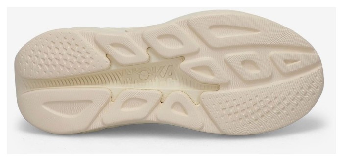 Кроссовки для бега HOKA ( 1155131 ) W RINCON 4 2026