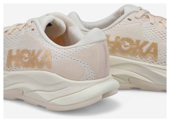 Кроссовки для бега HOKA ( 1155131 ) W RINCON 4 2026