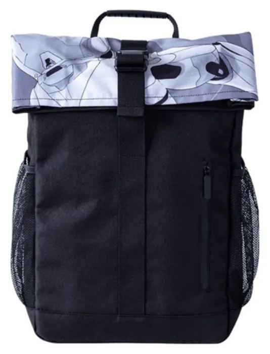 Рюкзак Xiaomi Custom Trendy Backpack (BHR7558CN)