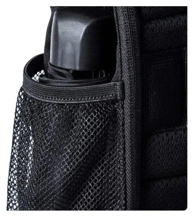 Рюкзак Xiaomi Custom Trendy Backpack (BHR7558CN)
