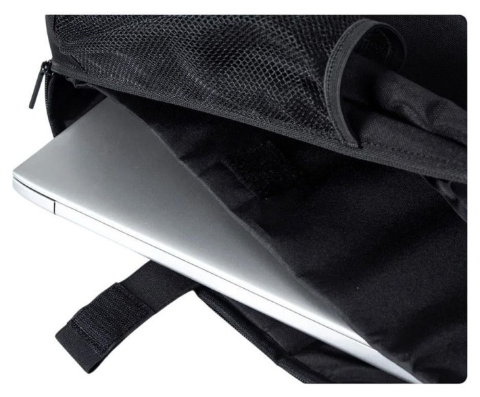 Рюкзак Xiaomi Custom Trendy Backpack (BHR7558CN)