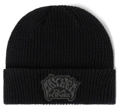 Шапка DAKINE CORY BEANIE 2026