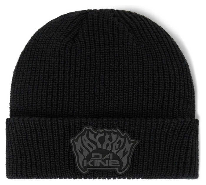 Шапка DAKINE CORY BEANIE 2026