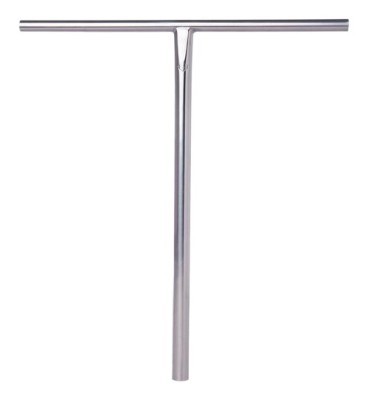 Кермо руль Striker Gravis Pro 71 - Raw