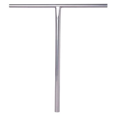 Руль руль Striker Gravis Pro 71 - Raw