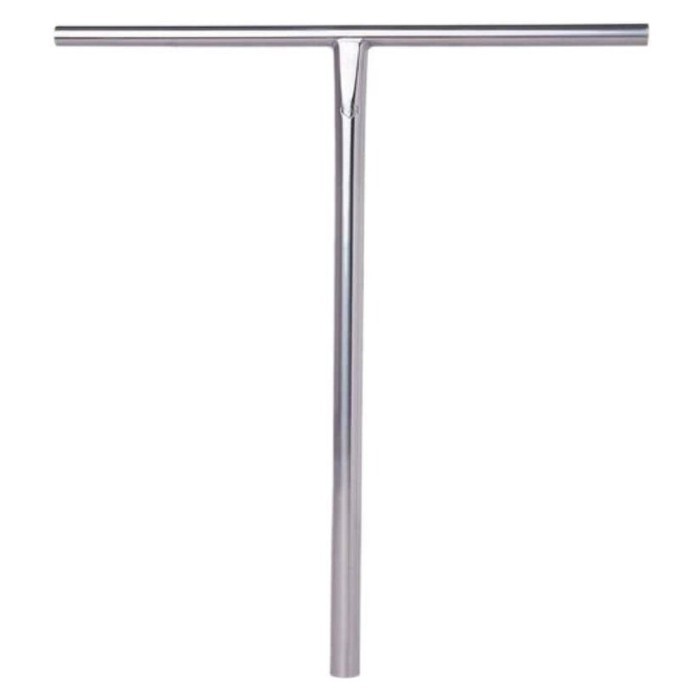 Кермо руль Striker Gravis Pro 71 - Raw, укр, укр