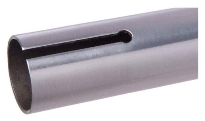 Руль руль Striker Gravis Pro 71 - Raw