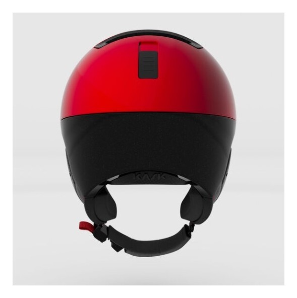 Шолом KASK ( SHE00062 ) MONTECARLO VISOR 2026