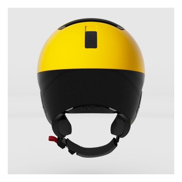Шлем KASK ( SHE00062 ) MONTECARLO VISOR 2026