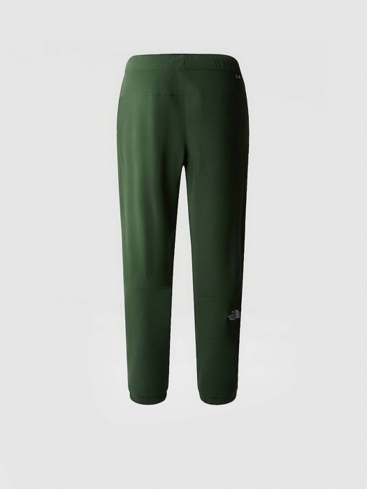Штани для туризму THE NORTH FACE ( NF0A8561 ) 100 GLACIER PANT 2025