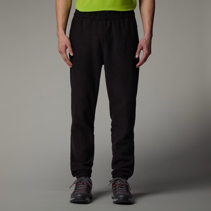 Штани для туризму THE NORTH FACE ( NF0A8561 ) 100 GLACIER PANT 2025