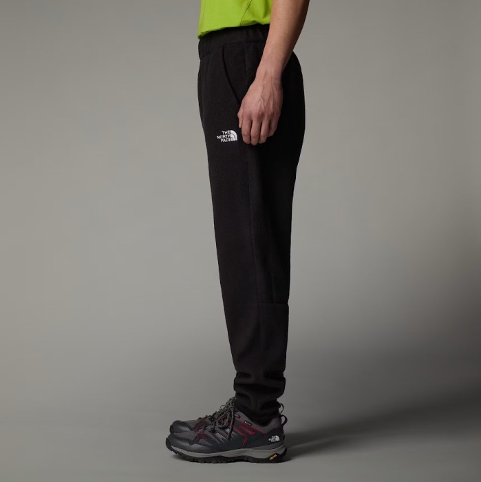 Штани для туризму THE NORTH FACE ( NF0A8561 ) 100 GLACIER PANT 2025