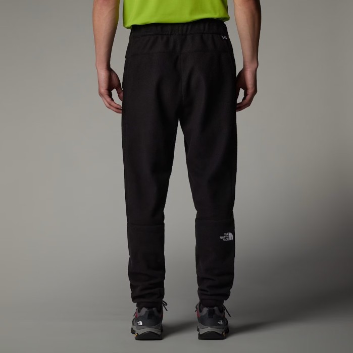 Штани для туризму THE NORTH FACE ( NF0A8561 ) 100 GLACIER PANT 2025