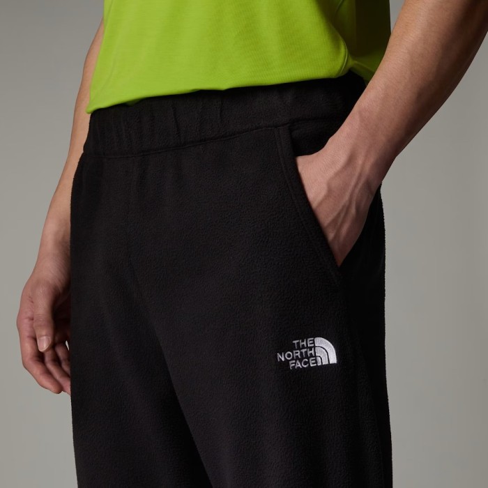 Штани для туризму THE NORTH FACE ( NF0A8561 ) 100 GLACIER PANT 2025