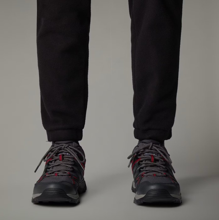 Штани для туризму THE NORTH FACE ( NF0A8561 ) 100 GLACIER PANT 2025