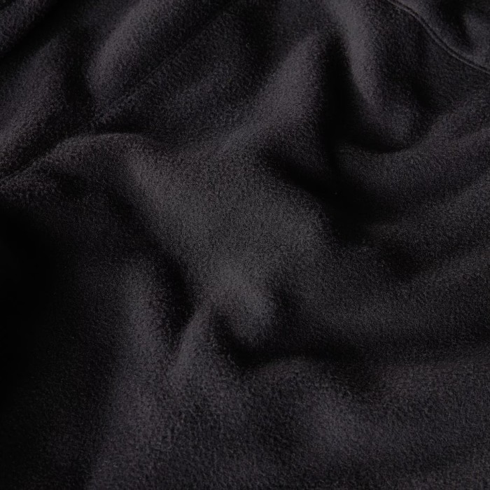 Штани для туризму THE NORTH FACE ( NF0A8561 ) 100 GLACIER PANT 2025