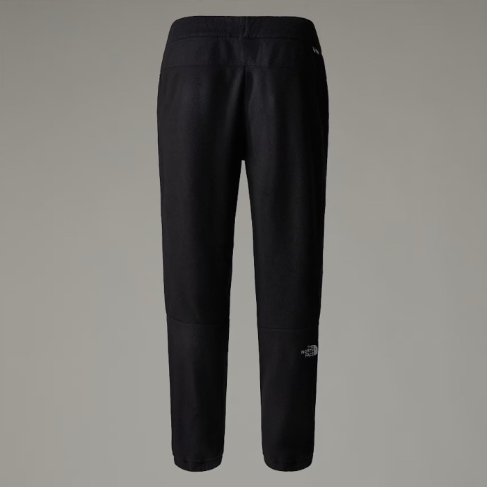 Штани для туризму THE NORTH FACE ( NF0A8561 ) 100 GLACIER PANT 2025