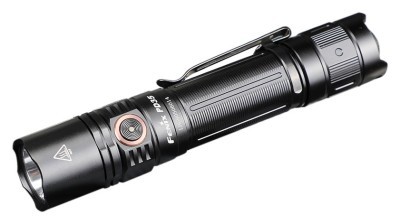 Ліхтар ручний Fenix PD35 V3.0