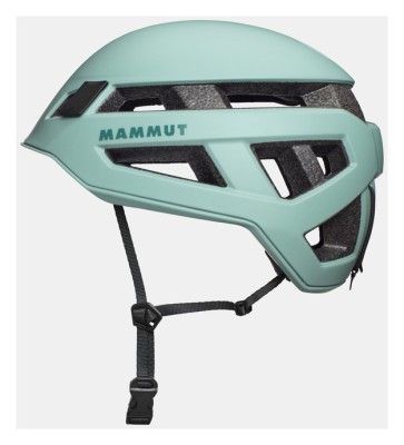 Каски Mammut ( 2030-00260 ) Crag Sender Helmet 2025