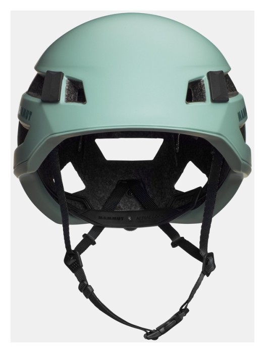 Каски Mammut ( 2030-00260 ) Crag Sender Helmet 2025