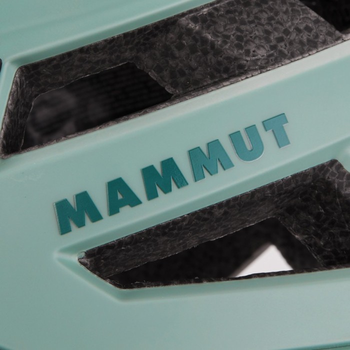 Каски Mammut ( 2030-00260 ) Crag Sender Helmet 2025