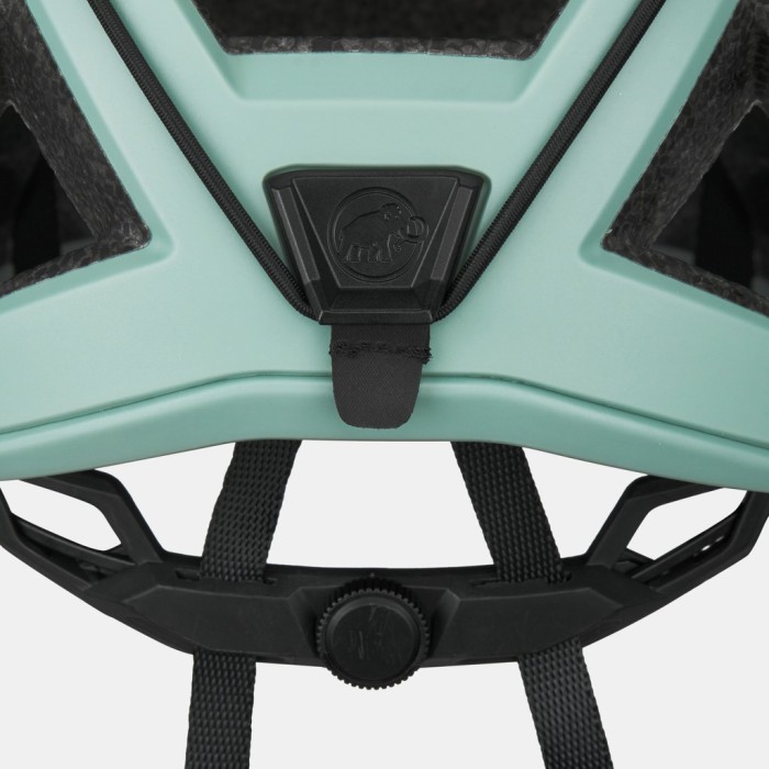 Каски Mammut ( 2030-00260 ) Crag Sender Helmet 2025, укр, укр