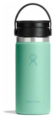 Термопляшка Hydro Flask 450 ml Wide Flex Sip Lid