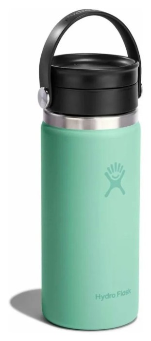 Термопляшка Hydro Flask 450 ml Wide Flex Sip Lid