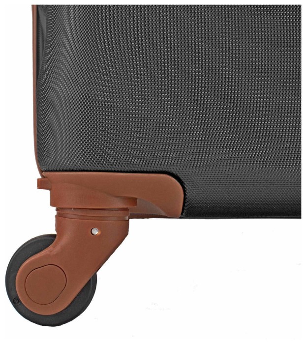 Валіза Semi Line 28" (L) Graphite (T5644-3) Discounted