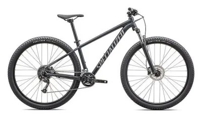 Велосипед Specialized ROCKHOPPER BASE VN 2026