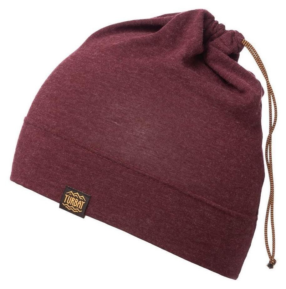 Шапка Turbat Trot, укр, укр