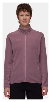 Флис Mammut (1014-04480) Innominata Light ML Jacket 2025