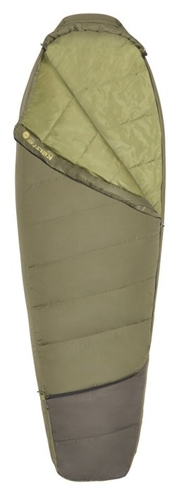 Спальник Kelty Tuck 40 Regular