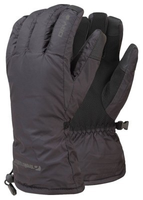 Перчатки Trekmates Classic DRY Glove
