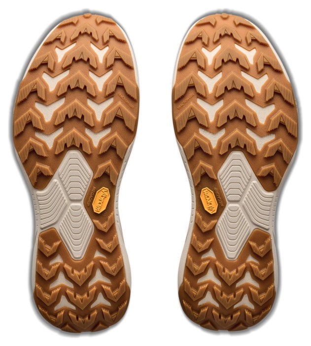 Кроссовки для походов HOKA ( 1172912-NLLF ) M Transport Hike GTX