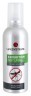 Спрей від насекомих Lifesystems Expedition Natural 100 ml, укр Фото - 2