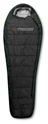 Спальник Trimm Highlander
